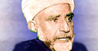 وائل السمرى يكتب: الإمام المراغى.. ضمير مصر ومؤسس الأزهر الحديث..دعا إلى عدم «التمذهب» وهاجم فى ثلاثينيات القرن الماضى مروجى ظاهرة الإعجاز العلمى فى القرآن