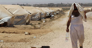 مفوضية اللاجئين: عدد الفارين من القتال فى جوبا لإثيوبيا بلغ 42 ألفًا