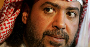 الشيخ فهد : حصيلة آسيا فى لندن أفضل بكثير من بكين