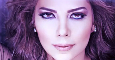 أصالة ضيفة "إكس فاكتور".. اليوم