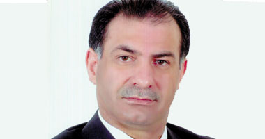 تحسن الحالة الصحية للإعلامى محمد فودة وعودته لمنزله