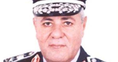 وزير الإنتاج الحربى يفتتح سلسلة معارض للمنتجات المدنية