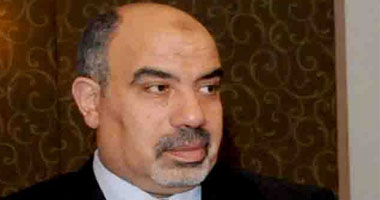 رئيس قطاع الشركات:سحب تأشيرات الحج فى حالة عدم تقديم جوازات سفر الحجاج