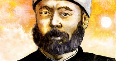 سعيد الشحات يكتب: ذات يوم.. 15 نوفمبر  1898 ..عبدالرحمن الكواكبى يصل مصر سرا من حلب هربا من استبداد الحكم العثمانى 