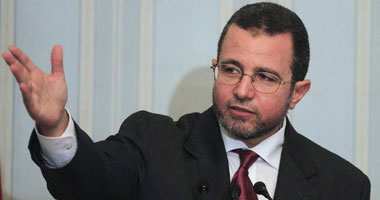 موجز أنباء "اليوم السابع" للساعة الواحدة ظهرًا 
