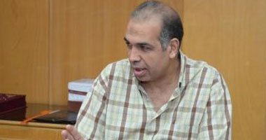 ضبط مدير مستودع دقيق لتصرفه فى 19 طن دقيق فى البحيرة