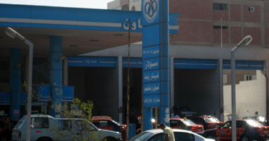إحباط محاولة تهريب 500 لتر سولار بالغردقة