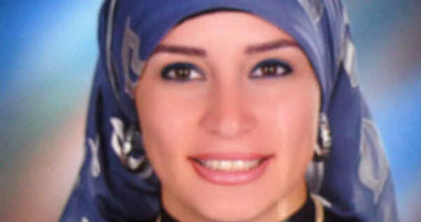 "القومى للإعاقة" يرفض المواد الخاصة بذوى الاحتياجات الخاصة فى الدستور