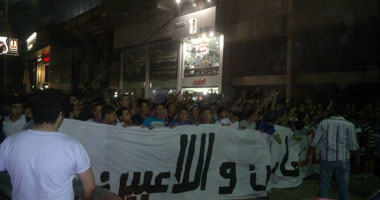 الوايت نايتس تمنح مجلس الزمالك مهلة ثلاثة شهور لتلبية مطالبهم