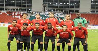 الريان يسعى للتتويج بالدورى القطرى أمام الوكرة