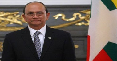 ناشطون بورميون: نريد أفعالا وليس أقوالا من جانب الرئيس