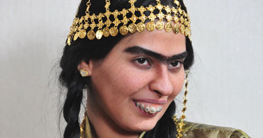 السعوديات يغضبن من حلقة "ريم عبد الله" فى مسلسل "من الآخر"