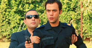 إيرادات الأفلام.."جحيم فى الهند" يتخطى الـ22 مليونا.. و"من 30 سنة" الثانى