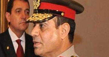 ننشر تشكيل المجلس الأعلى للقوات المسلحة الجديد.. مصادر: رئاسة مرسى للعسكرى لم تتحدد بعد.. ومساعدو طنطاوى خرجوا من الوزارة قبل قرارات إقالتهم بأسبوعين.. وحركة تغييرات واسعة فى نشرة يناير المقبل 