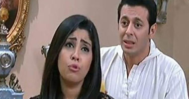 "كله بما يرضى الله" و"أحبوش" أشهر "لازمات" نجوم مسلسلات رمضان