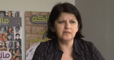 "فوضى الذات" ديوان جديد يكشف عن سيرورة بناء القصيدة