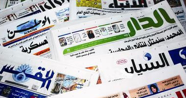 غدا.. نقابة الصحفيين بالكويت تنظم ندوة عن "الحريات الإعلامية"