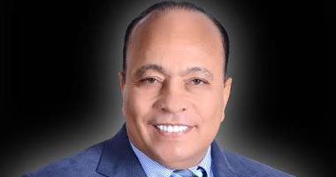 مجلس الدراويش يكثف اتصالاته لمواجهة الخرطوم بالإسماعيلية