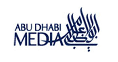 برنامج "مجالس" على قناة أبو ظبى الإمارات يناقش "الوقف"