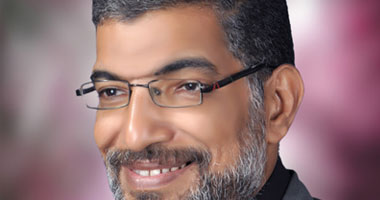 القوى السياسية بالغربية تعلن عدم مشاركتها فى مظاهرات 24 أغسطس