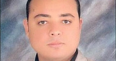 اتحاد شباب الثورة بأسيوط يحذر من تهميش الصعيد
