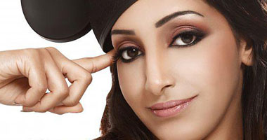 أسرار تعرض" الجميلة والوحش" فى عيد الفطر