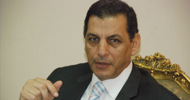 "لازم" تطالب بإلغاء مباراة السوبر حفاظا على أرواح المواطنين