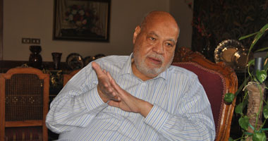 مساعد وزير العدل لشئون الديوان العام: لا صحة لاستقالة "مكى"