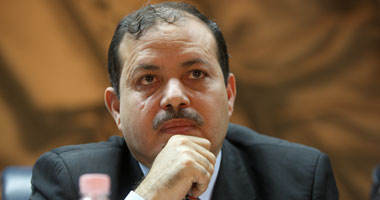 (أ ش أ): مصدر بوزارة الإعلام: ما ذكرته "دريم" مخالف للحقيقة