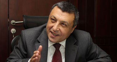 الحكومة العراقية تطلب استغلال معامل التكرير المصرية