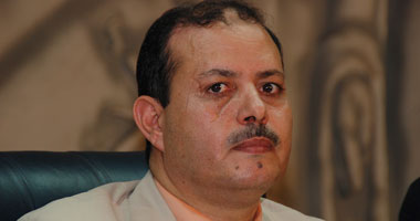 وزير الإعلام ينفى تدخله لوقف أحد الصحفيين عن العمل