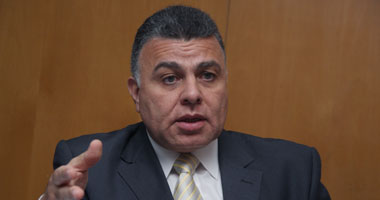 وزير الاستثمار: نتطلع لدعم صينى لمشروع النهضة ونعتبرها شريكا هاما