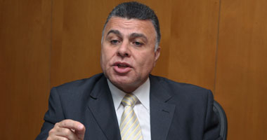 أعمال المنتدى الاقتصادى بين مصر وإيطاليا تبدأ غدا بالقاهرة