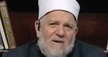 غدا.. وقفة لأئمة الأوقاف لإقرار الكادر ويهددون بالاعتصام