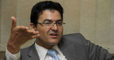 محسوب: لا يوجد فى مصر "تيار حاكم" ومن يردد ذلك يريد التهرب من المسئولية