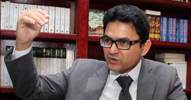 النائب العام القطرى: مصر لم تسلمنا أسماء مهربى الأموال للخارج