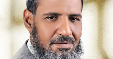 قيادى بـ"النور" فى الغربية ينفى استقالة أعضاء الحزب وآخر يؤكد