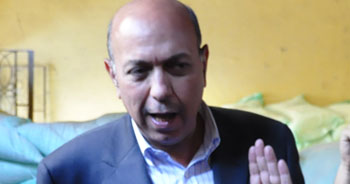 أسرة تمثل بجثة سائق وتقطع يده ورجله لضربه ابنهم فى التجمع الخامس 