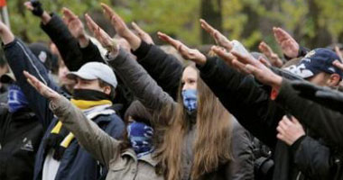 ألمانيا تحبس أعضاء بجماعة "ثورة كيمنتس" الإرهابية خططوا لحرب أهلية