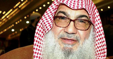 "مطروح" تقاطع المظاهرات..وشيخ السلفيين يؤكد: لا وزن لها