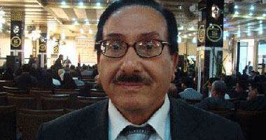 عراقيون يسعون لتأسيس مجلس أعلى للثقافة