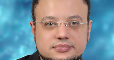 "مباشر" تطرح "مباشر برو 10 بلس" لتسجيل الأوامر بدون حد أقصى أوتوماتيكيا