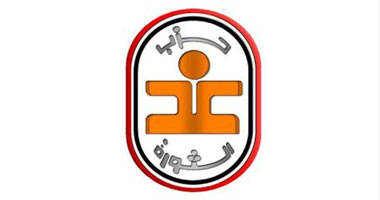  التيار المدنى بالشورى يعدل بيانا أصدره حول قضية الجنود المختطفين