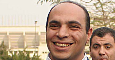 ثنائى يد الزمالك يتمسك بالاعتزال نهاية الموسم
