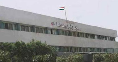 جمعية رسالة تنظم رحلة لمعهد أورام طنطا لقضاء يوم ترفيهى مع الأطفال