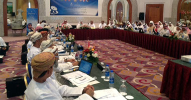 وزراء خارجية الخليج يعقدون اجتماعا تشاوريا بعد غد السبت