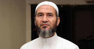 الشيخ متولى إبراهيم صالح يكتب: حرمة الربا على الآكل دون الموكل.. وعلى المقرض دون المقترض.. ميز الله تعالى بين حقوق خالصة له كالصلاة والصوم والحج فأستأثر بحق العفو عنها أو العقوبة عليها