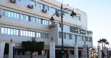 انطلاق المهرجان الأول لشعراء البوادى المصرية بمرسى مطروح اليوم 