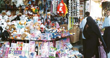 تراجع جديد للاستثمارات الأجنبية المباشرة فى الصين فى نوفمبر