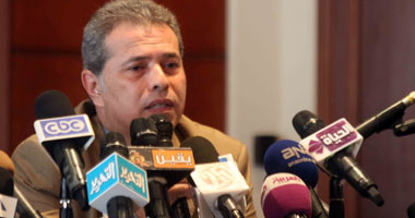 تأجيل استشكال "النايل سات" على قرار عودة بث الفراعين إلى 23 فبراير